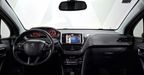 Peugeot 208 1.6 ALLURE PACK MT Hatchback 2014