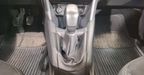 Peugeot 208 1.6 ALLURE PACK MT Hatchback 2014