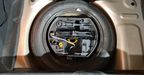 Peugeot 208 1.6 ALLURE PACK MT Hatchback 2014