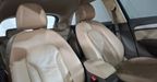 Audi Q3 2.0 LUXURY 211 HP S TRONIC Suv 2013