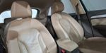 Audi Q3 2.0 LUXURY 211 HP S TRONIC Suv 2013