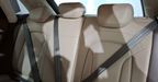 Audi Q3 2.0 LUXURY 211 HP S TRONIC Suv 2013