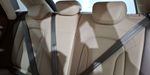 Audi Q3 2.0 LUXURY 211 HP S TRONIC Suv 2013