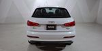 Audi Q3 2.0 LUXURY 211 HP S TRONIC Suv 2013