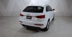 Audi Q3 2.0 LUXURY 211 HP S TRONIC Suv 2013