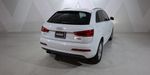 Audi Q3 2.0 LUXURY 211 HP S TRONIC Suv 2013