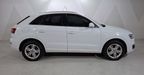 Audi Q3 2.0 LUXURY 211 HP S TRONIC Suv 2013