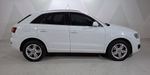 Audi Q3 2.0 LUXURY 211 HP S TRONIC Suv 2013