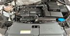 Audi Q3 2.0 LUXURY 211 HP S TRONIC Suv 2013