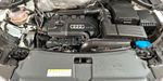 Audi Q3 2.0 LUXURY 211 HP S TRONIC Suv 2013