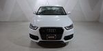 Audi Q3 2.0 LUXURY 211 HP S TRONIC Suv 2013