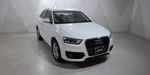 Audi Q3 2.0 LUXURY 211 HP S TRONIC Suv 2013