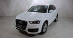 Audi Q3 2.0 LUXURY 211 HP S TRONIC Suv 2013