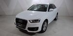 Audi Q3 2.0 LUXURY 211 HP S TRONIC Suv 2013