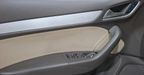 Audi Q3 2.0 LUXURY 211 HP S TRONIC Suv 2013