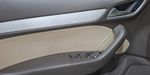 Audi Q3 2.0 LUXURY 211 HP S TRONIC Suv 2013