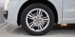 Audi Q3 2.0 LUXURY 211 HP S TRONIC Suv 2013