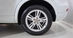 Audi Q3 2.0 LUXURY 211 HP S TRONIC Suv 2013