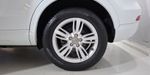 Audi Q3 2.0 LUXURY 211 HP S TRONIC Suv 2013