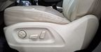 Audi Q3 2.0 LUXURY 211 HP S TRONIC Suv 2013