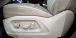 Audi Q3 2.0 LUXURY 211 HP S TRONIC Suv 2013