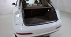 Audi Q3 2.0 LUXURY 211 HP S TRONIC Suv 2013