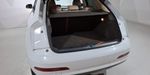 Audi Q3 2.0 LUXURY 211 HP S TRONIC Suv 2013