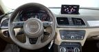 Audi Q3 2.0 LUXURY 211 HP S TRONIC Suv 2013