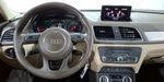 Audi Q3 2.0 LUXURY 211 HP S TRONIC Suv 2013