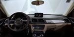 Audi Q3 2.0 LUXURY 211 HP S TRONIC Suv 2013
