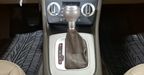 Audi Q3 2.0 LUXURY 211 HP S TRONIC Suv 2013