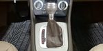 Audi Q3 2.0 LUXURY 211 HP S TRONIC Suv 2013