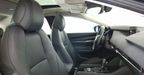 Mazda 3 2.5 I GRAND TOURING AUTO Sedan 2021