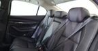 Mazda 3 2.5 I GRAND TOURING AUTO Sedan 2021