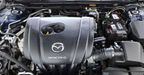 Mazda 3 2.5 I GRAND TOURING AUTO Sedan 2021