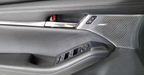 Mazda 3 2.5 I GRAND TOURING AUTO Sedan 2021