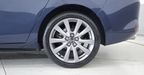 Mazda 3 2.5 I GRAND TOURING AUTO Sedan 2021