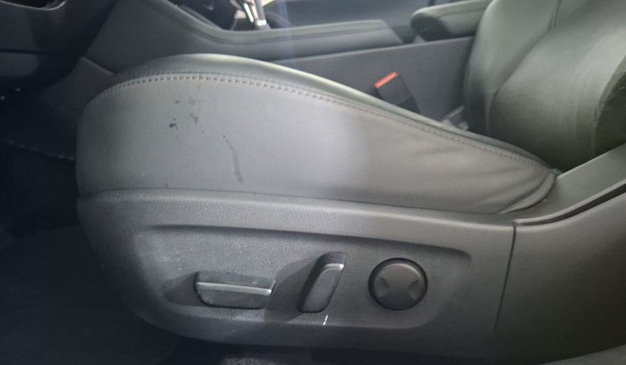 Mazda 3 2.5 I GRAND TOURING AUTO Sedan 2021