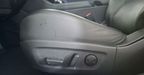 Mazda 3 2.5 I GRAND TOURING AUTO Sedan 2021
