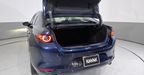 Mazda 3 2.5 I GRAND TOURING AUTO Sedan 2021