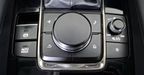 Mazda 3 2.5 I GRAND TOURING AUTO Sedan 2021