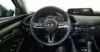 Mazda 3 2.5 I GRAND TOURING AUTO Sedan 2021