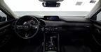 Mazda 3 2.5 I GRAND TOURING AUTO Sedan 2021