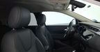 Buick Encore 1.3 CONVENIENCE AUTO Suv 2020