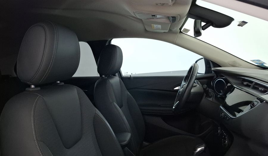 Buick Encore 1.3 CONVENIENCE AUTO Suv 2020