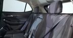 Buick Encore 1.3 CONVENIENCE AUTO Suv 2020