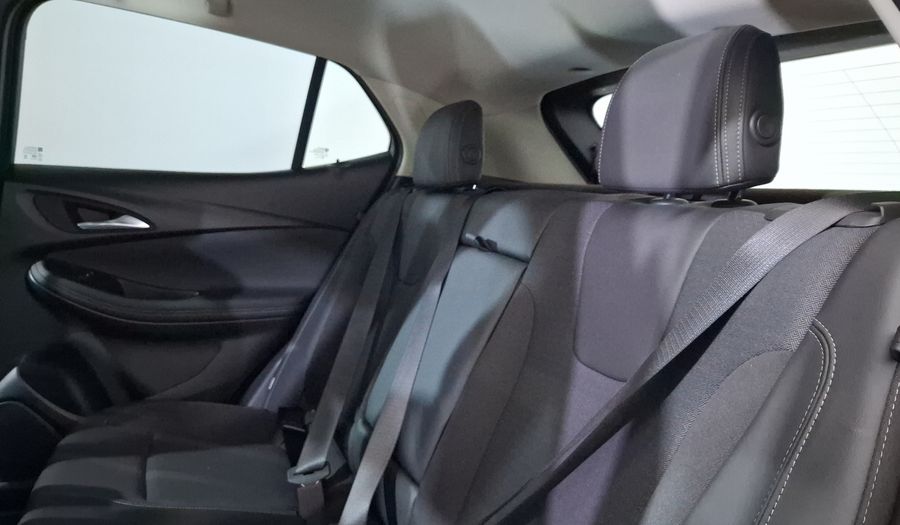 Buick Encore 1.3 CONVENIENCE AUTO Suv 2020