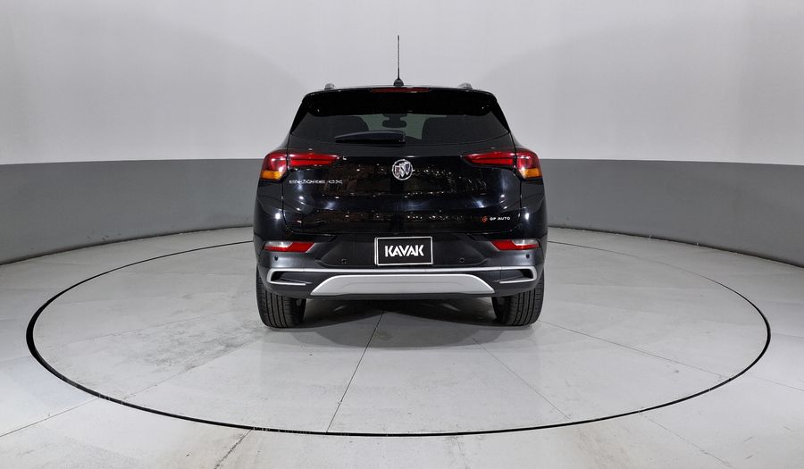 Buick Encore 1.3 CONVENIENCE AUTO Suv 2020