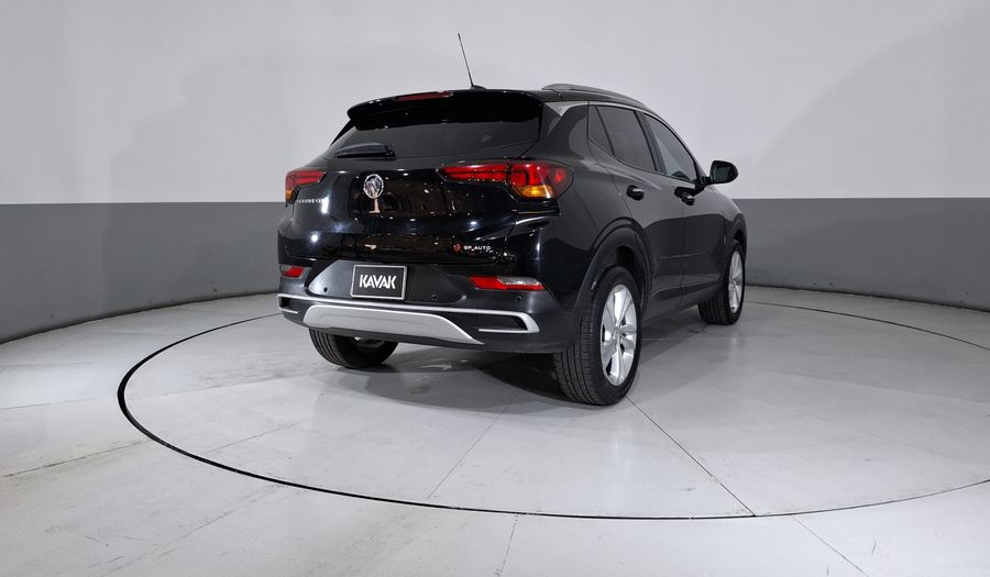 Buick Encore 1.3 CONVENIENCE AUTO Suv 2020