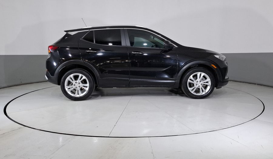 Buick Encore 1.3 CONVENIENCE AUTO Suv 2020
